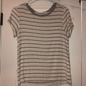 American Eagle “soft and sexy” shirt